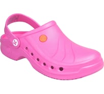 Женские сабо OXYPAS SONIC ЭВА КРО 4329/39