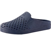 Сабо ГК Спецобъединение МОРЕ, закрытые, вспененный ПВХ Саб 514/40-41