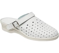 Женские сабо ГК Спецобъединение АНЯ, искусственная кожа, ПВХ Саб 501/41