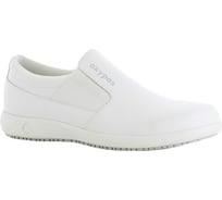 Мужские кожаные туфли OXYPAS ROY ЭВА/резина КРО 4322/39