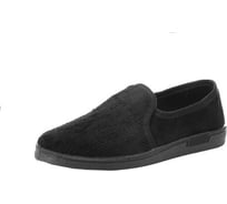 Прогулочные тапочки ГК Спецобъединение Обу 002/45