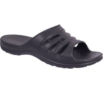 Пляжные тапочки ГК Спецобъединение ЭВА Тап 007/41