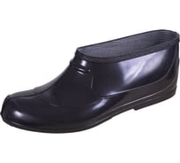 Садовые не утепленные галоши ГК Спецобъединение Гал 002/39