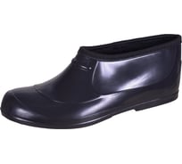 Утепленные садовые галоши ГК Спецобъединение Гал 004/40