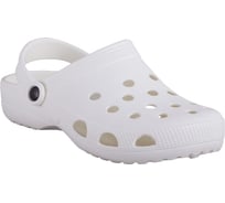 Мужские сабо с ремешком ГК Спецобъединение ЭВА КРОС Саб 516/41-42