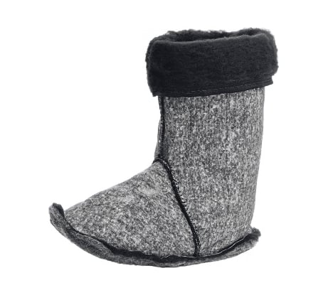 Меховой чулок ГК Спецобъединение Чул 001/44