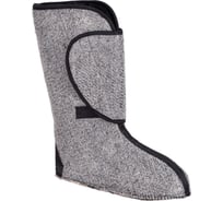 Многослойный чулок с клапаном ГК Спецобъединение Чул 005/43