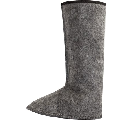 Чулок ГК Спецобъединение НТП высокий Чул 004/46