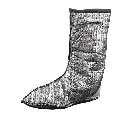 Фольгированный чулок ГК Спецобъединение Чул 003/41