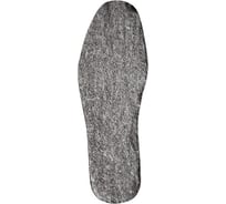 Стельки ГК Спецобъединение ВОЙЛОК Сте 057/42