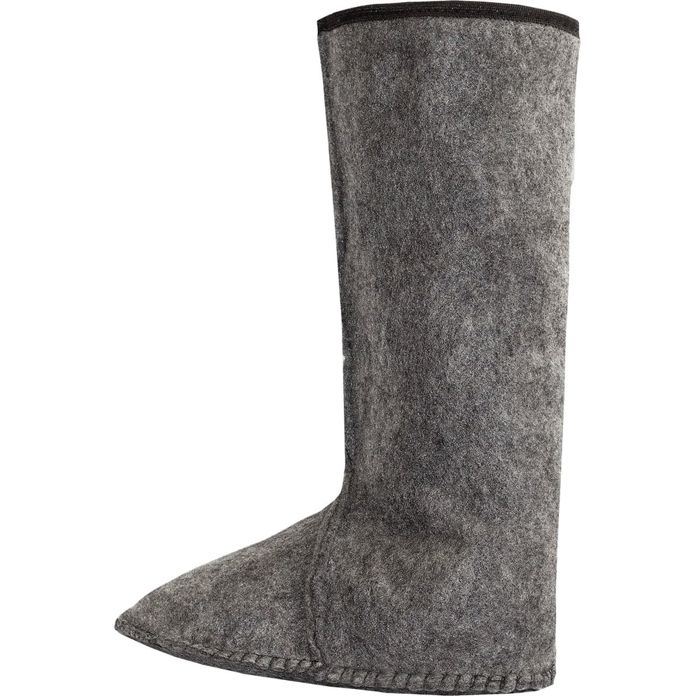 Чулок ГК Спецобъединение НТП высокий Чул 004/45 - выгодная цена, отзывы ...