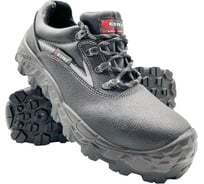 Полуботинки COFRA NEW S3 SRC_39 CELTIC 20550