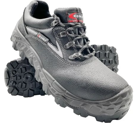 Полуботинки COFRA NEW S3 SRC_39 CELTIC 20550