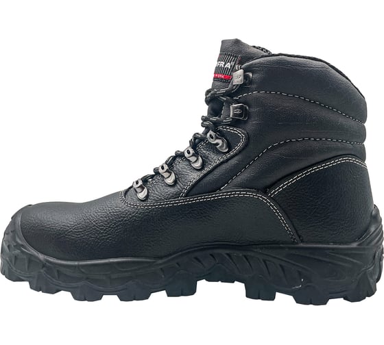 Ботинки COFRA NEW  S3 SRC_42 TIRRENIAN 21349