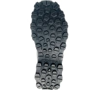 Ботинки COFRA AZOV МЕХ S3 CI SRC_38 AZOV_38