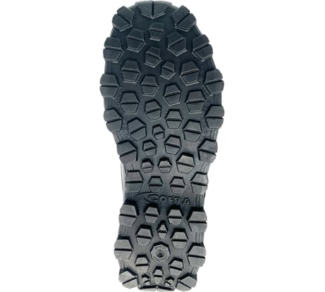 Ботинки COFRA AZOV МЕХ S3 CI SRC_39 AZOV_39