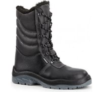 Ботинки АртакОбувь Комфорт МП искусственный мех, с высокими берцами р.44 6446000087797