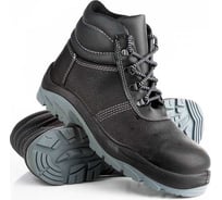 Ботинки АртакОбувь Комфорт МП/МС искусственный мех, р.37 6446000087858