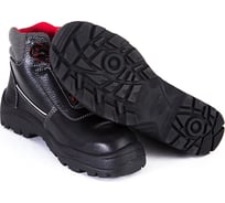 Ботинки АртакОбувь Нитро КП р.40, защита КЩ20 6446000089111