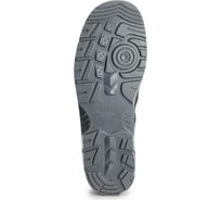 Ботинки АртакОбувь Комфорт МП искусственный мех, с высокими берцами р.37 6446000087780