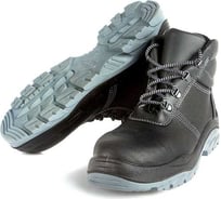 Ботинки АртакОбувь Комфорт МП/МС искусственный мех, р.38 6446000087865