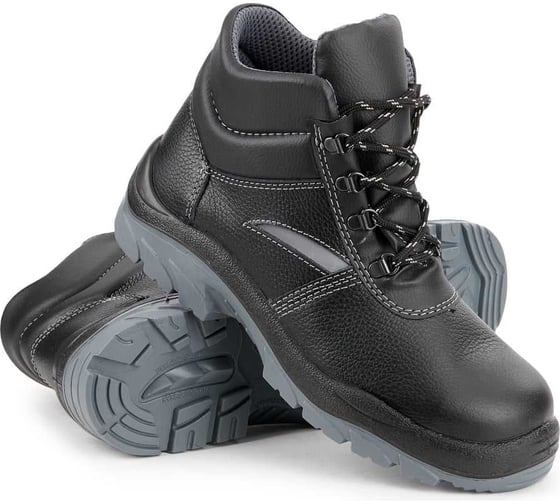 Ботинки АртакОбувь Комфорт МП р.50 6446000087766 1