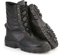 Ботинки АртакОбувь Практик - Омон р.45 6446000089494