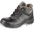 Ботинки ООО Комус Профи NEW ПУ/ТПУ с МП, шерст. мех (р.47) (мод. 71 МПШ) 1632902 2