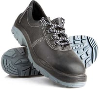 Полуботинки АртакОбувь Комфорт р.50 6446000228442