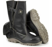 Сапоги АртакОбувь Дэлф КП р.37 6446000247986