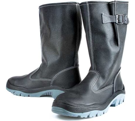 Сапоги АртакОбувь Комфорт р.50 6446000248051