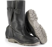 Сапоги АртакОбувь Дэлф, шерстяной мех, р.43 6446000247993