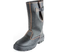 Сапоги АртакОбувь Практик МП р.49 6446000249270