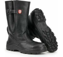 Сапоги АртакОбувь Нитро КП р.47 6446000249102