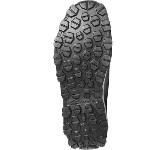 Полуботинки COFRA NEW CELTIC S3 SRC_37 CELTIC_37 20548