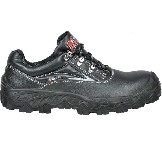 Полуботинки COFRA NEW CELTIC S3 SRC_36 CELTIC_36 1