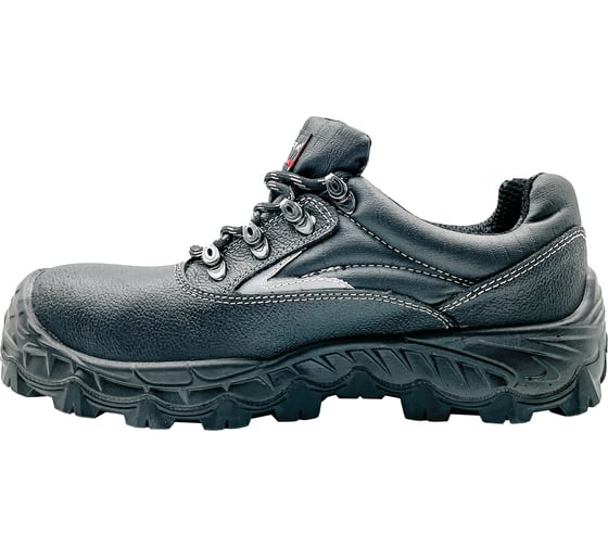 Полуботинки COFRA NEW CELTIC S3 SRC_45 CELTIC_45 20692