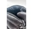 Ботинки COFRA NEW TIRRENIAN S3 SRC_38 TIRRENIAN_38 23147 7