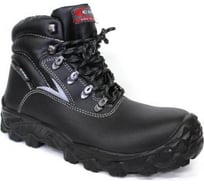 Ботинки COFRA NEW TIRRENIAN S3 SRC_43 TIRRENIAN_43 21350