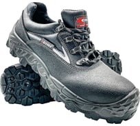 Полуботинки COFRA NEW CELTIC S3 SRC_38 CELTIC_38 20549