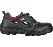 Полуботинки COFRA NEW PERSIAN S1P SRC_42 PERSIAN_41