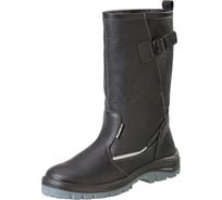 Сапоги Авангард. Профессиональная экипировка Корвет, шерстяной мех 2970 р.46 513290