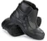 Ботинки ЛЕЛЬ Нитро МАКС КП КЩС для сварщика шерст. мех р.47, Артак 6446000088398 1