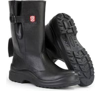 Сапоги ЛЕЛЬ Нитро МАКС КП КЩС шерст.мех  р.49 6446000248990