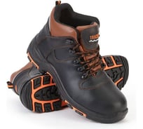 Ботинки ТРЕЙСЕР Босс КП  р.45 6446000090995