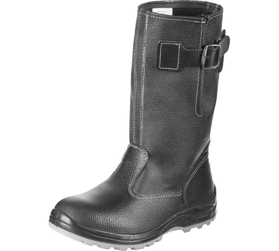 Сапоги Профи NEW ПУ/ТПУ 70К р.43 1640913