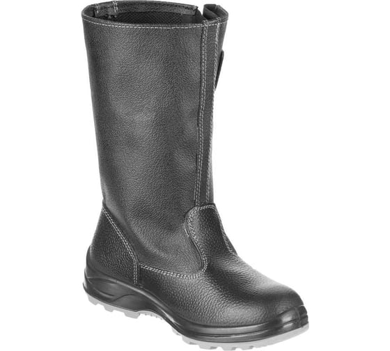 Сапоги Профи NEW ПУ/ТПУ 70К р.43 1640913