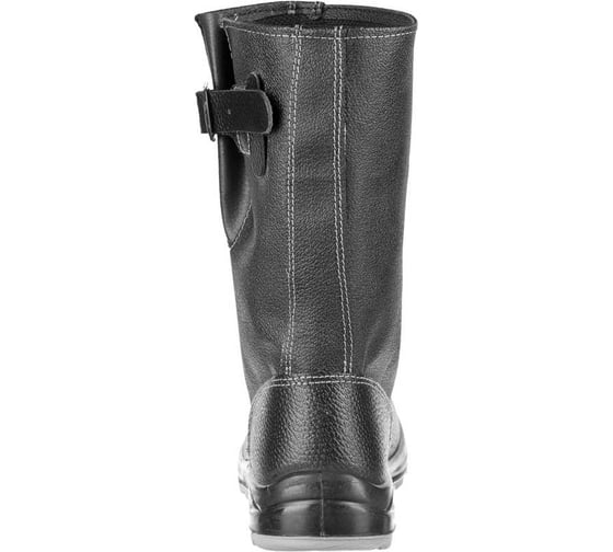 Сапоги Профи NEW ПУ/ТПУ 70К р.43 1640913