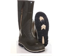 Сапоги ПВХ ООО ГУП Бисер Шахтер размер 42 4640061075744