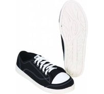 Полуботинки мужские текстильные (кеды) ООО ГУП Бисер размер 46 4680066954613